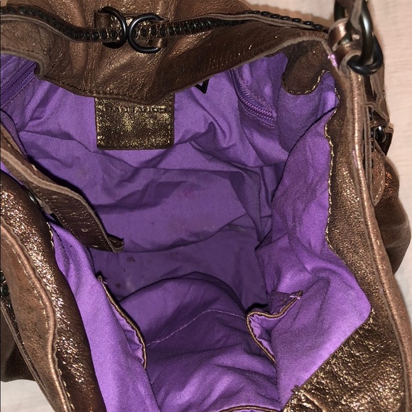 Handbag - Picture 5 of 8